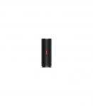 Honor Choice Pro Bluetooth Wireless Speaker, BT 5.0, IPX5, Black EU