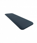 Outwell Dreamcatcher Single mattress, 10.0 cm, Blue