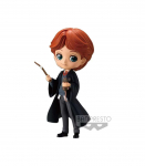 BP Q POSKET - RON WEASLEY WITH SCABBERS