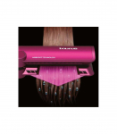 Taurus Slimlook Duo Hairdryer and Straightener