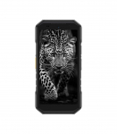 Smartphone Armor X32 6/128GB black