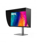 Monitor 27 iches PD2770U LED IPS/60Hz/5ms/pivot