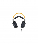 A4Tech 47748 Bloody G565 Energy Black
