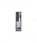 Computer PRO DP80 A14G-003EU WIN11PRO/Intel Core i7-14700/16GB/512 GB SSD/Black