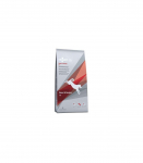 TROVET Renal & Oxalate RID - dry dog food - 3kg