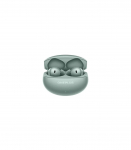 OnePlus Nord Buds 4 BT 5.4, ANC, IP55, TWS, Zen Green EU