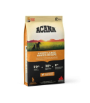 Acana Dog Heritage Puppy suurte t&otilde;ugude kutsikatele 11,4 kg