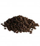 Fitmin Purity Indoor kassitoit 400 g