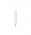 Antenna 5G LTE DUAL 15 dBi, outdoor