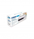 Air curtain N'oveen HC2000 LED