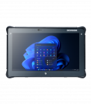 Durabook Rugged Tablet R11 11.6 " Black 1920 x 1080 pixels Intel Core i5-1235U 16 GB 256 GB Wi-Fi |