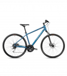 Jalgratas ROMET Orkan 3 M, sinine (M)