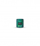 HOLISTA Spirulina - supplements for dogs and cats - 100g