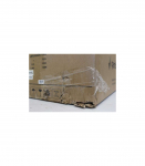 SALE OUT. Gembird UPS-RACK-1500 1500 VA 220 V DAMAGED PACKAGING