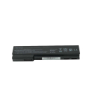 Battery for HP EliteBook 8460p, 8460w 4400 mAh (48 Wh) 10.8 - 11.1 Volt