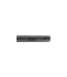 Battery for Acer Aspire 5740G 11,1V 4400mAh