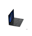 Lenovo ThinkPad E14 Gen 8 14 WUXGA AMD R5 AI 330/16GB/512GB/AMD Radeon 820M/WIN11 Pro/ENG Backlit kbd/FP/3Y Warranty |