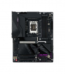 Motherboard Z890 AORUS ELITE WIFI7 PLUS PLUS s1851 4DDR5