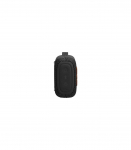 JBL Go 5 Bluetooth Wireless Speaker Black EU