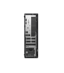 Dell Pro Slim QCS1250 Ultra 7 265/16GB/512GB/Intel Integrated/Win11 Pro/No kbd/3Y ProSupport NBD Onsite Warranty