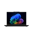 Ultrabook ThinkPad T14 G7 21WN0087PB W11Pro Ultra 5 325/32GB/1TB/INT/14.0 WUXGA/Touch/Black/3YRS Premier + CO2 Offset