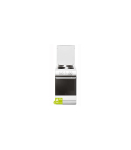 58EE1.20W Electric cooker