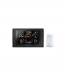 Ilmajaam Sencor SWS8000