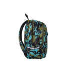 CoolPack seljakott Climber Air Force, 25 l