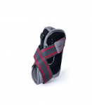 Orteza stawu skokowego &bdquo;Malleomax Pro&rdquo; O-1161/L REHAFUND