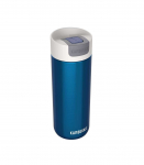 Termokruus Olympus 500 ml Kambukka, Blue Moon