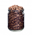 Expirace 8.7. 2026: Brit Fresh Beef & Pumpkin Puppy Large Bones & Joints 12 kg