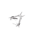 Gerber Industrial Multi-Plier 600 - Needlenose Stainless Multi-tool