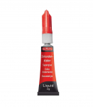 Herlitz superliim, 3 g