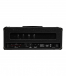 Marshall DSL100HR - Wzmacniacz lampowy 100W