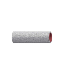 Vacuum Cleaner Accessory|DREAME|Brush roller|For H15 Pro, H12 Pro Flex Reach, H15 Mix, H12 Dual FlexReach, H15 Pro FoamWash,