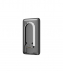 DREAME Battery for the R20 Ultra/R20 Ultra AquaCycle/Z20