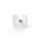Tenda O9 wireless access point 867 Mbit/s White Power over Ethernet (PoE)