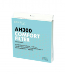 Filter H300-le,comfort, Boneco