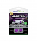 Nupud Kontrol Freek FPS Frenzy X1/SX (2)