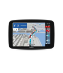 GPS TomTom GO Expert Plus 7"