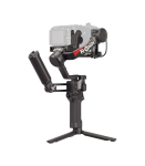 DJI RS 4 Combo