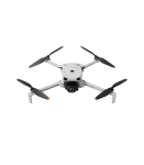 DJI Lito 1 Fly More Combo (DJI RC-N3)