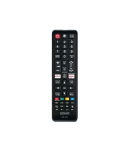 Universal remote control/replacement SAVIO for SAMSUNG TV