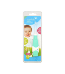 Beebi hambahari, BabyBrush 0-3yrs, 4x30sec timer, Auto-Off