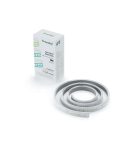 Nanoleaf Essentials Lightstrip Expansion (1m)
