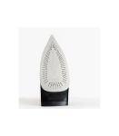 Taurus Geyser Eco Easy 3000 Iron