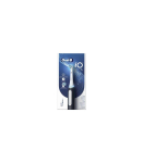 Oral-B iO Series 3n Matt Black