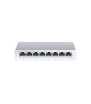 Switch TP-Link TL-SF1008D 10/100Mbps 8-port