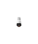 NET CAMERA 4MP PTZ DOME/SD3E410DB-GNY-A-PV1 DAHUA