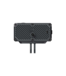 DDPAI Ranger M1 Pro Dash Cam
